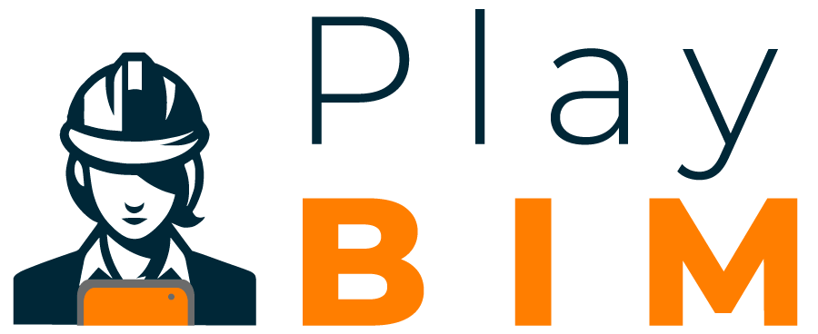Campus PlayBIM
