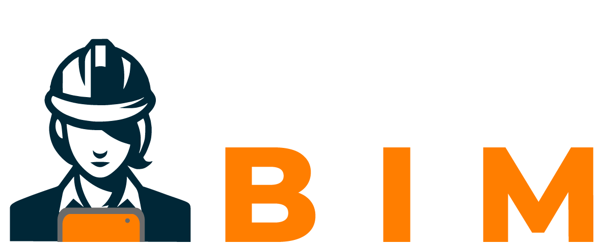 Campus PlayBIM